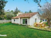 Maison 4 pièces 96 m²