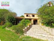 Maison 4 pièces 96 m²
