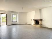 Maison 4 pièces 96 m²