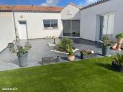 Maison 4 pièces 96 m²