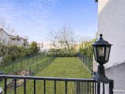 Maison 4 pièces 96 m²