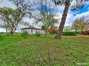 Maison 4 pièces 96 m²