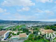 Maison 4 pièces 96 m²