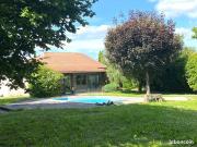 Maison 4 pièces 96 m²