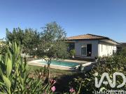 Maison 4 pièces 96 m²