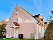 Maison 4 pièces 96 m²