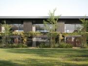 Maison · 4 pièces · 96 m²