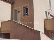 Maison 4 pièces 96 m² Maison 4 pièces 96 m²