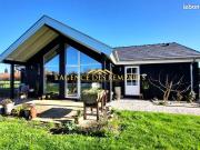 Maison 4 pièces 96 m²