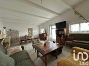 Maison 4 pièces 96 m²