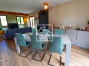 Maison 4 pièces 96 m²
