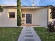 Maison 4 pièces 96 m²