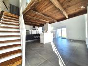 Maison 4 pièces 96 m²