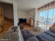 Maison 4 pièces 96 m²