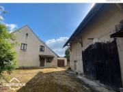 Maison 4 pièces 96 m²