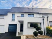 Maison 4 pièces 96 m²