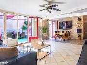 Maison 4 pièces 96 m²