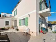 Maison 4 pièces 96 m²