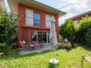 Maison 4 pièces 96 m²