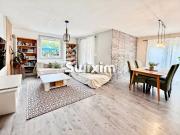 Maison 4 pièces 96 m²