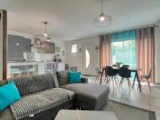 Maison 4 pièces 96 m²