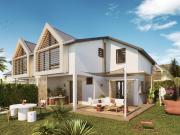 Maison 4 pièces 96 m²