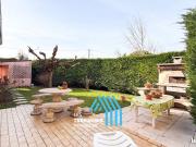 Maison 4 pièces 96 m²