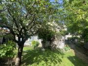 Maison 4 pièces 129 m²