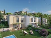 Maison 4 pièces 96 m²