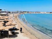 Maison 4 pièces 96 m²