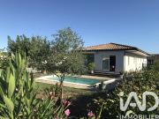 Maison 4 pièces 96 m²