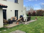 Maison 4 pièces 96 m²