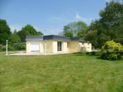 Maison 4 pièces 96 m²