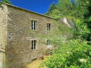 Maison 4 pièces 96 m²