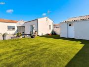 Maison 4 pièces 96 m²