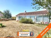 Maison 4 pièces 96 m²