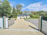 Maison 4 pièces 96 m²