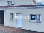 Maison 4 pièces 96 m²