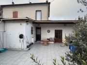 Maison 4 pièces 96 m²