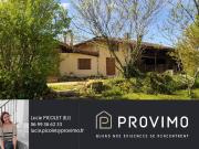 Maison 4 pièces 96 m²