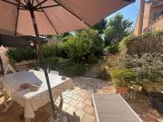 Maison 4 pièces 96 m²