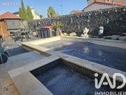 Maison 4 pièces 96 m²