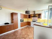 Maison 4 pièces 96 m²