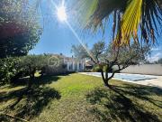 Maison 4 pièces 96 m²