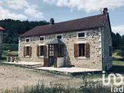 Maison 4 pièces 96 m²