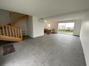 Maison 4 pièces 96 m²