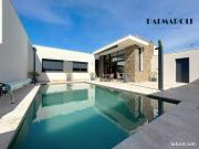 Maison 4 pièces 96 m²