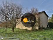 Maison 4 pièces 96 m²