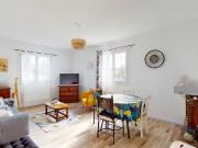 Maison 4 pièces 96 m²