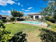 Maison 4 pièces 96 m²